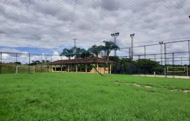 Imagem 16: Lote/Terreno para venda tem 300 metros quadrados em Tijuco Preto - Caçapava...