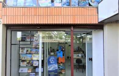 Imagem 2: Loja em Rio Branco. 65m² de Área