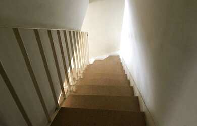 Imagem 11: sobrado residencial penha