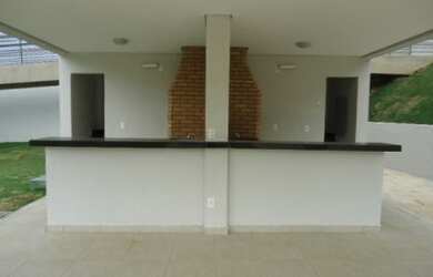 Imagem 13: Aluguel Residential / Apartment Belo Horizonte MG