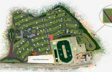 Imagem 5: AGIO CONDOMINIO SOLARIS LAGUNA