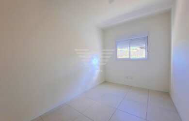 Imagem 7: APTO NOVO ED. SIRENA. Churrasqueira, Imóvel mobiliado, VarandaeImóvel...