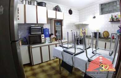 Imagem 9: SÃO PAULO - Casa Padrão - VILA PRUDENTE