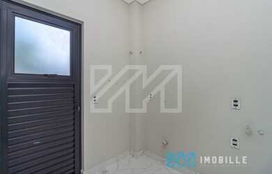 Imagem 11: Casa no Condomínio Villagio da Barra em Balneário Camboriú