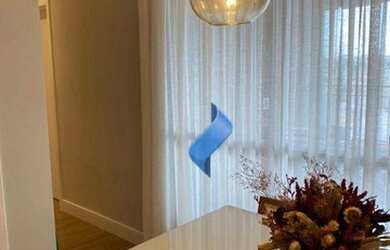 Imagem 5: Apartamento com 3 dormitórios, 72 m² - venda por R$ 490.000,00 ou aluguel...