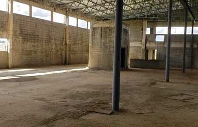 Imagem 15: Galpão à Venda ou Locação, 3000 m² por R$ 5.000.000 / 18.000,00-...