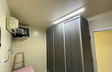 Imagem 4: Casa Dom Pedro pra locação