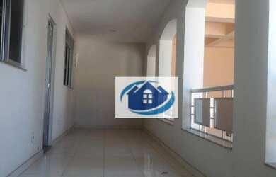 Imagem 7: Prédio, 880 m² - venda por R$ 750.000,00 ou aluguel por R$ 8.500,00/mês...