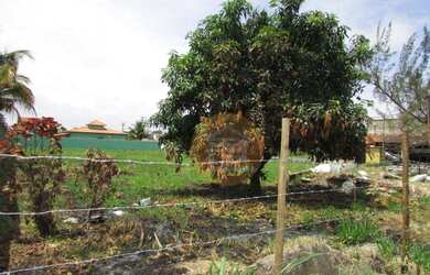 Imagem 4: 5 Terrenos em Ponta Grossa Maricá - 360 M² Cada Terreno - RJ