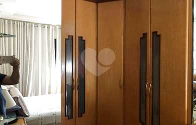 Imagem 14: Oportunidade Apartamento de alto padrão à venda na Água Fria