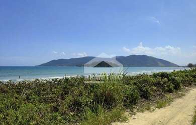 Imagem 1: Condominio Salga. 606m² de Área