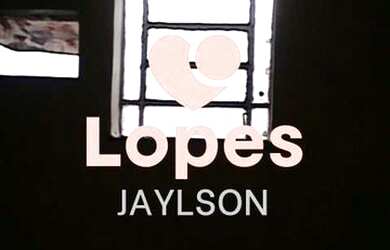 Imagem 4: Galpão - Riachuelo