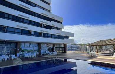 Imagem 11: APARTAMENTO RESIDENCIAL em SALVADOR - BA, ONDINA