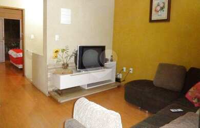 Imagem 4: Jundiaí - Casa Padrão - Parque Almerinda Pereira Chaves