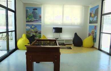 Imagem 9: Apartamento 3 4 no Ímbui