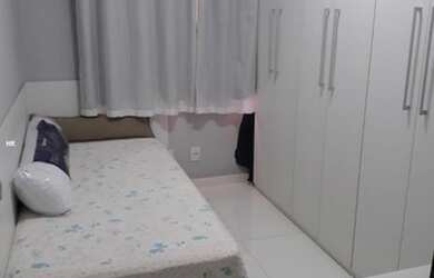 Imagem 15: APARTAMENTO PARA LOCAÇÃO NA TAQUARA CONDOMÍNIO MIO RESIDENCIAL