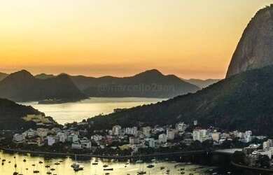 Imagem: O depósito possui 1 Vaga na garagem, 61m² de Área e está