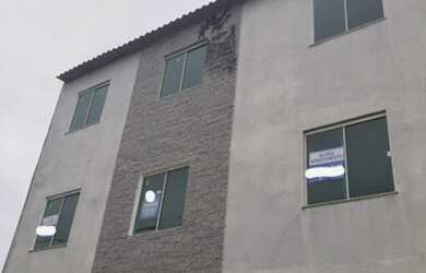 Imagem 5: Loja para alugar, 70 m² por R$ 1.000,00/mês - Jardim Sao Paulo - Araruama/RJ