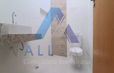 Imagem 11: Casa Residencial à venda, Residencial Santa Giovana, Jundiaí - CA0279