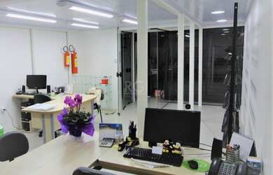 Imagem 5: Loja em Rio Branco. 65m² de Área