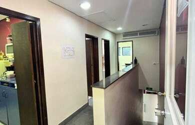 Imagem 14: Prédio, 350 m² - venda por R$ 2.500.000 ou aluguel por R$ 15.000/mês...