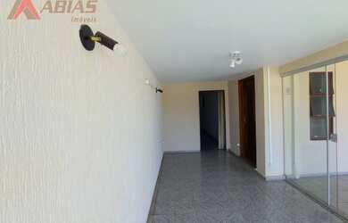 Imagem 5: São Carlos - Casa Padrão - Jardim Sao Joao Batista