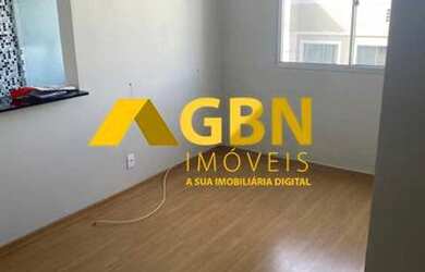 Imagem 1: Apartamento para locação no Horto do Ypê. Agende sua visita