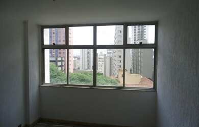 Imagem 3: Sao Paulo - Apartamento Padrao - Jardim Paulista