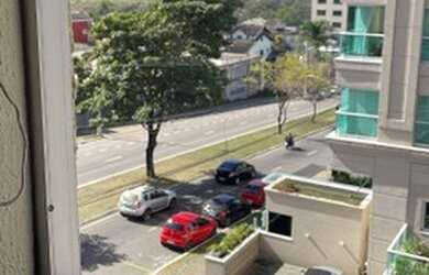 Imagem 7: Apartamento com 2 dormitórios, 54 m² - venda por R$ 490.000,00 ou aluguel...