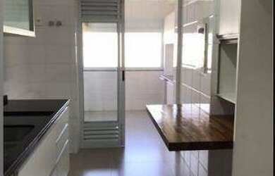 Imagem 8: Apartamento com 3 dormitórios, 105 m² - venda por R$ 1.475.000,00 ou...