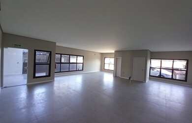 Imagem 5: Sala para alugar, 81 m² por R$ 2.500,00/mês - Boa Vista - Novo Hamburgo/RS