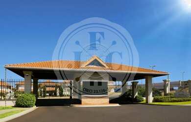 Imagem 13: Casa condomínio 3 Suítes Venda no bairro Recreio das Acácias