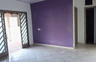 Imagem 1: casa barata pronta p morar bairro canelas otima localizaçao de 200 por...