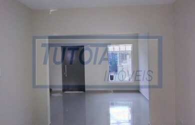 Imagem 2: MARAVILHOSO SOBRADO LOCAÇÃO NO PARAÍSO - RESIDENCIAL