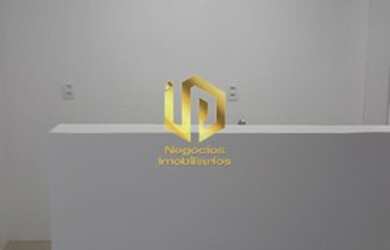 Imagem 5: São José do Rio Preto - Apartamento Padrão - Rios Di Itália