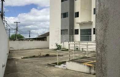 Imagem 4: Apartamento para Venda em Campina Grande, Ramadinha, 2 dormitórios, 1 banheiro, 1 vaga