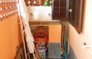 Imagem 3: Casa de praia. Varanda, 1 Vaga na garageme2 Dormitórios