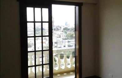 Imagem 3: Apartamento à venda, 130 m² por R$ 630.000,00 - Jardim Bélgica - São...