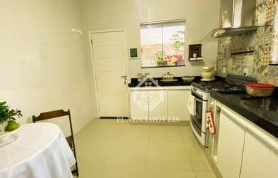 Imagem 7: Casa com 3 dormitórios, 144 m² - venda por R$ 990.000,00 ou aluguel...