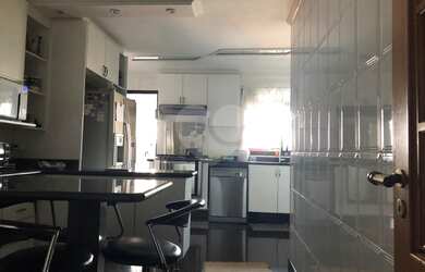 Imagem 10: Oportunidade Apartamento de alto padrão à venda na Água Fria