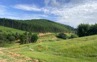 Imagem 3: Vem para o Paraíso de Atibaia