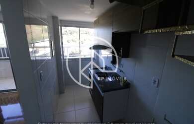 Imagem 9: Linda Cobertura / Ótima área gourmet e vista para o bairro / Agende...