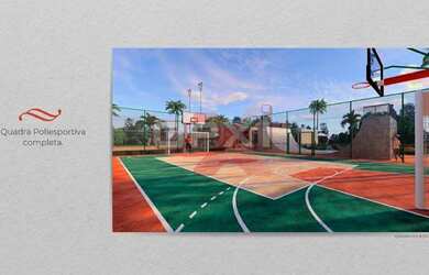 Imagem 13: Rio de Janeiro - Terreno Padrão - Recreio dos Bandeirantes