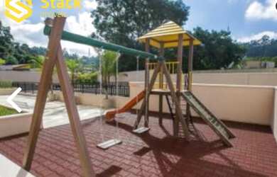 Imagem 14: Apartamento para Venda Vila Rica,Condomínio Residêncial Allegro, Jundiaí