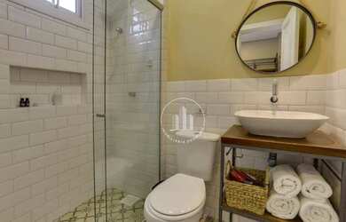 Imagem 12: Pousada à venda, 350 m² por R$ 7.000.000,00 - Canasvieiras - Florianópolis/SC