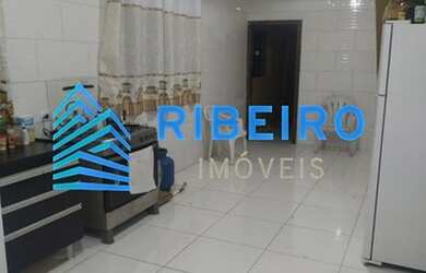 Imagem 16: Casa à venda R$ 580.000,00 / locação 4.445,00 - Barueri SP