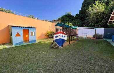 Imagem 12: Casa com 4 dormitórios, 341 m² - venda por R$ 2.390.000,00 ou aluguel...