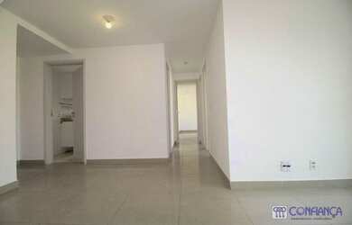 Imagem 4: Cobertura com 4 dormitórios, 140 m² - venda por R$ 485.000,00 ou aluguel...