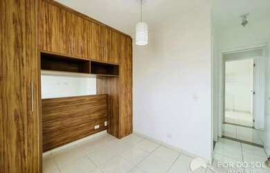 Imagem 14: OPORTUNIDADE 2 DORM AVIAÇÃO - GABI15-RP