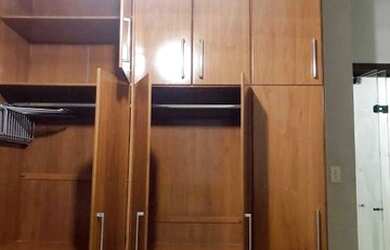 Imagem 16: Apartamento com 2 dormitórios à venda, 86 m² por R$ 650.000 - Jardim...